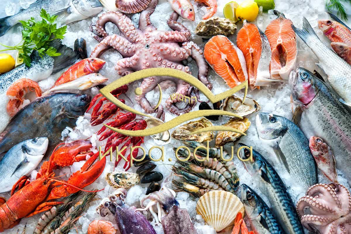 Морские деликатесы разновидности. Хотите знать какие морепродукты самые вкусные и полезные?